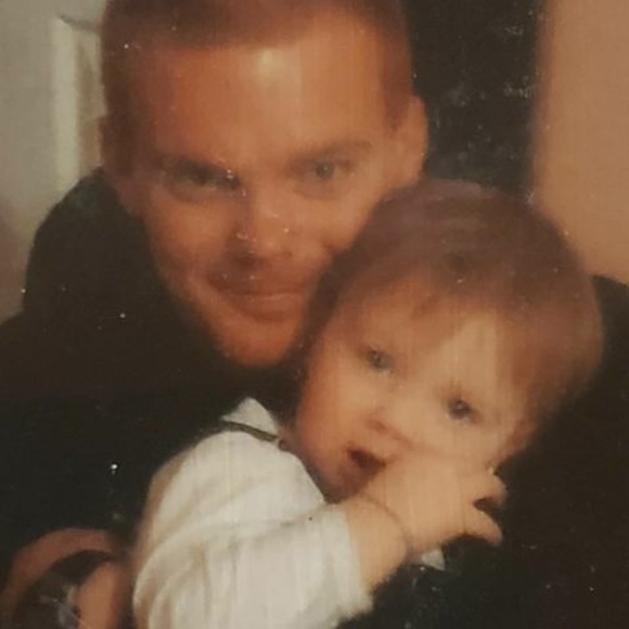 Meet your Posher, Sadie - Picture 1 of 1